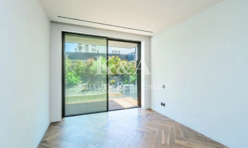 Apartamento T4 para Venda em Aldoar, Foz do Douro e Nevogilde Foto 9