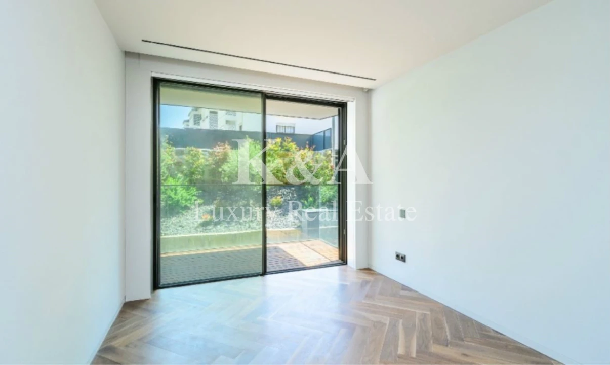 Apartamento T4 para Venda em Aldoar, Foz do Douro e Nevogilde Foto 9