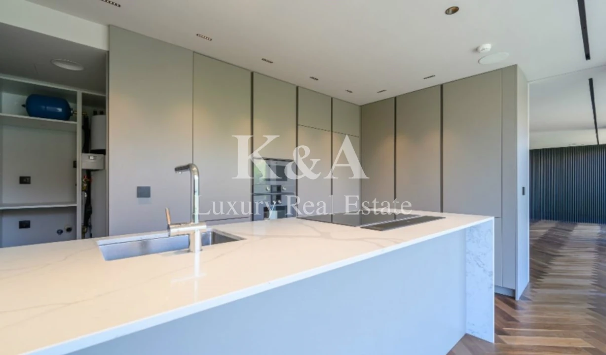 Apartamento T4 para Venda em Aldoar, Foz do Douro e Nevogilde Foto 7