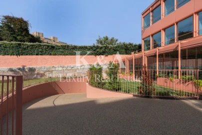 Apartamento T4 para Venda em Aldoar, Foz do Douro e Nevogilde