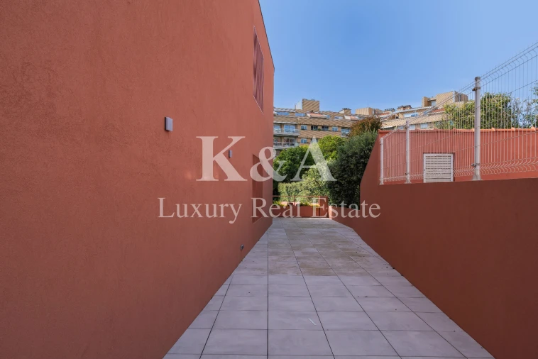 Apartamento T4 para Venda em Aldoar, Foz do Douro e Nevogilde Foto 11