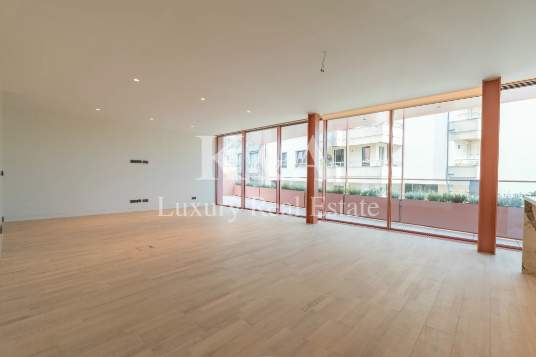 Apartamento T4 para Venda em Aldoar, Foz do Douro e Nevogilde Foto 5