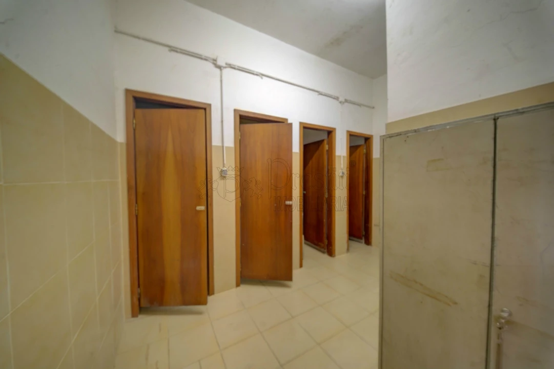 Armazém para Arrendamento em Sande São Lourenço e Balazar Foto 6