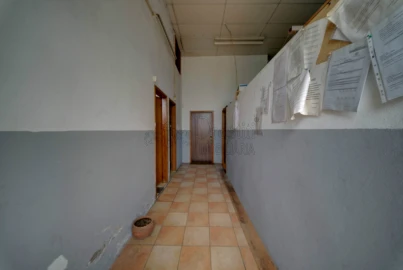 Armazém para Arrendamento em Sande São Lourenço e Balazar