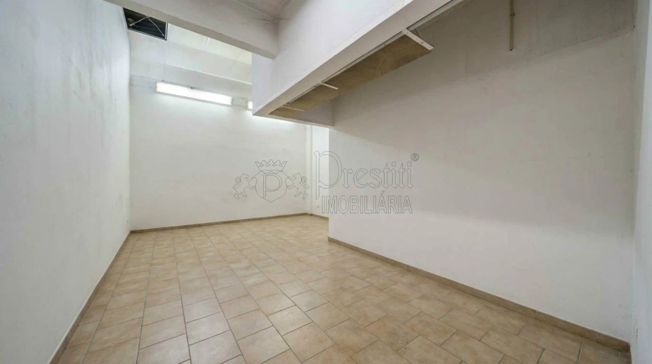 Armazém para Arrendamento em Sande São Lourenço e Balazar Foto 10