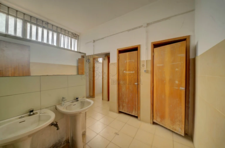 Armazém para Arrendamento em Sande São Lourenço e Balazar Foto 4