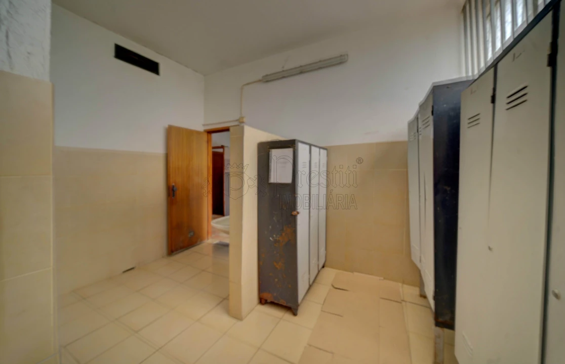 Armazém para Arrendamento em Sande São Lourenço e Balazar Foto 5
