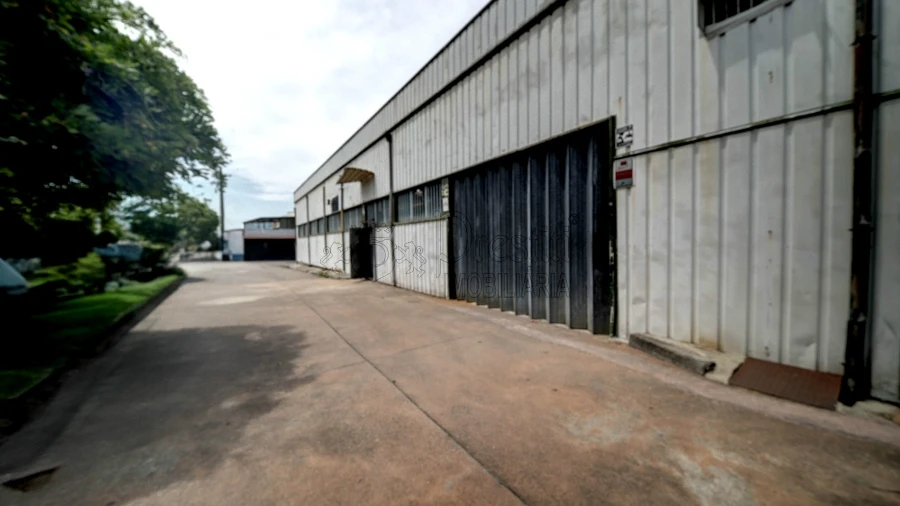 Armazém para Arrendamento em Sande São Lourenço e Balazar
