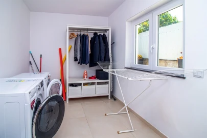 Moradia T3 para Venda em Albufeira e Olhos de Água