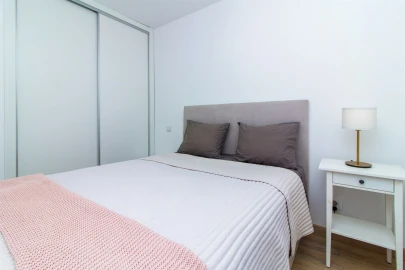 Moradia T3 para Venda em Albufeira e Olhos de Água