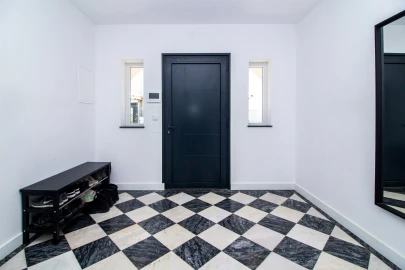 Moradia T3 para Venda em Albufeira e Olhos de Água