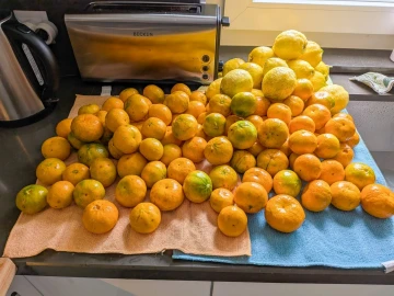Moradia T3 para Venda em Albufeira e Olhos de Água