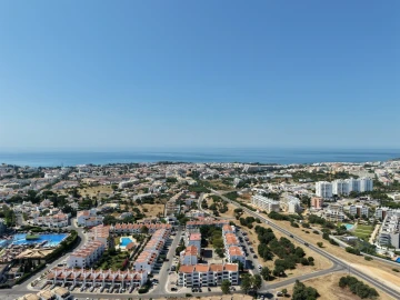 Moradia T3 para Venda em Albufeira e Olhos de Água