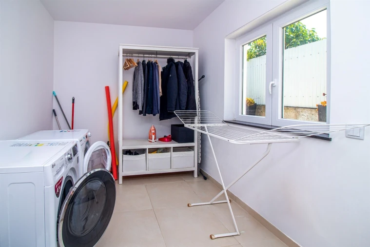 Moradia T3 para Venda em Albufeira e Olhos de Água Foto 36