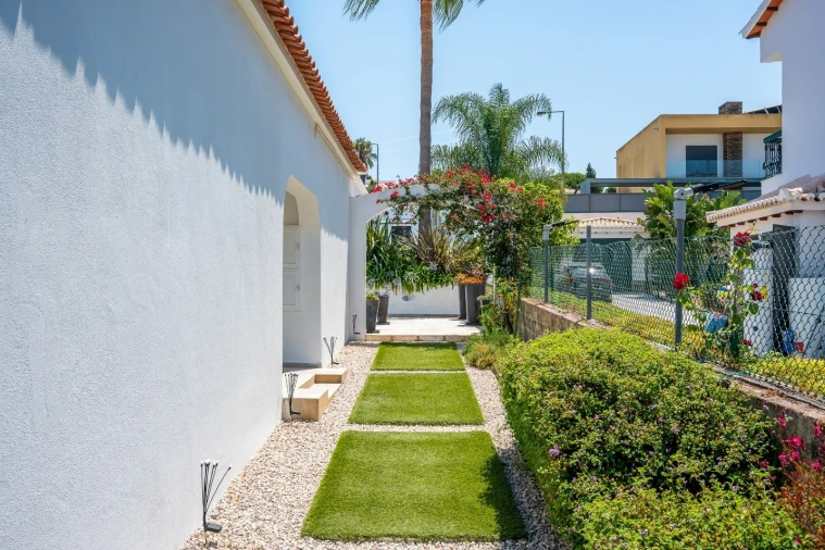 Moradia T3 para Venda em Albufeira e Olhos de Água Foto 62