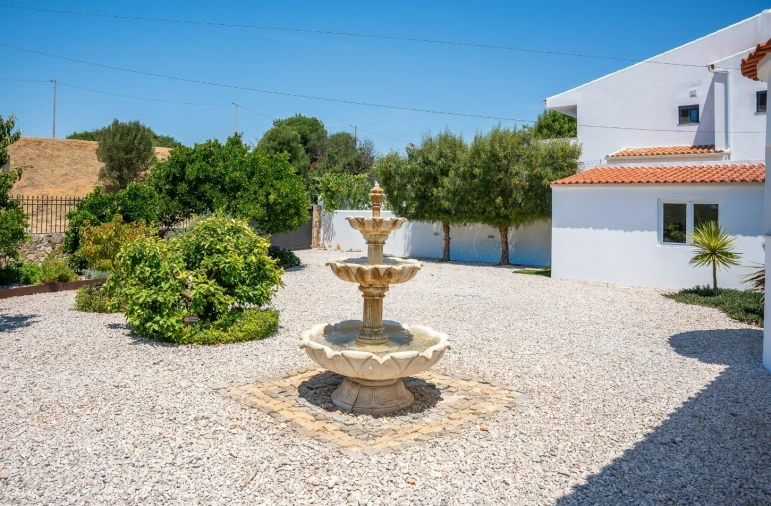 Moradia T3 para Venda em Albufeira e Olhos de Água Foto 63