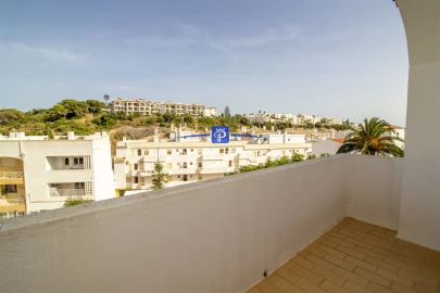Moradia T2 para Venda em Lagoa e Carvoeiro
