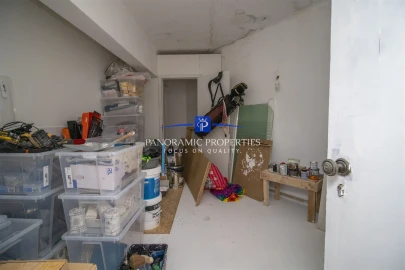 Moradia T2 para Venda em Lagoa e Carvoeiro