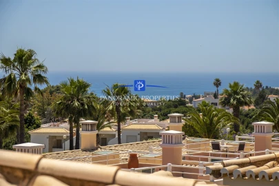Apartamento T2 para Venda em Lagoa e Carvoeiro