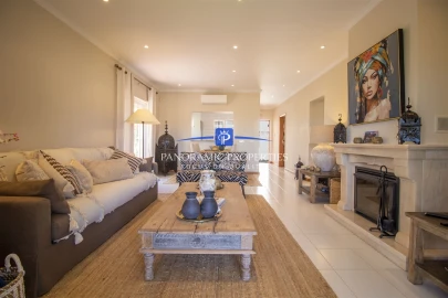 Apartamento T2 para Venda em Lagoa e Carvoeiro