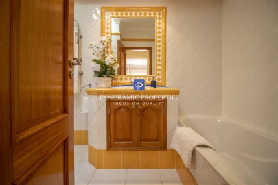 Apartamento T2 para Venda em Lagoa e Carvoeiro