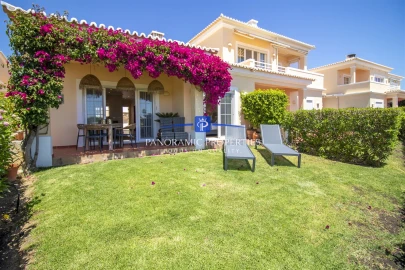 Apartamento T2 para Venda em Lagoa e Carvoeiro