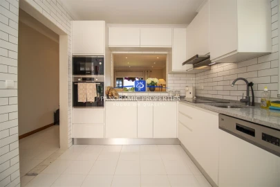Apartamento T2 para Venda em Lagoa e Carvoeiro