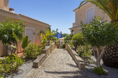 Apartamento T2 para Venda em Lagoa e Carvoeiro