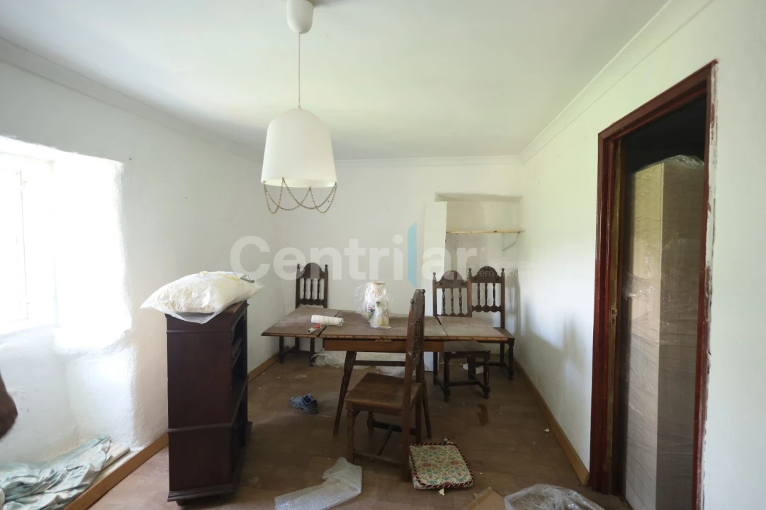 Moradia T2 para Venda em Tavares (Chãs, Várzea e Travanca) Foto 11