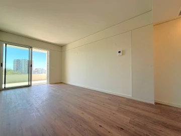 Apartamento T1 para Venda em Ramalde