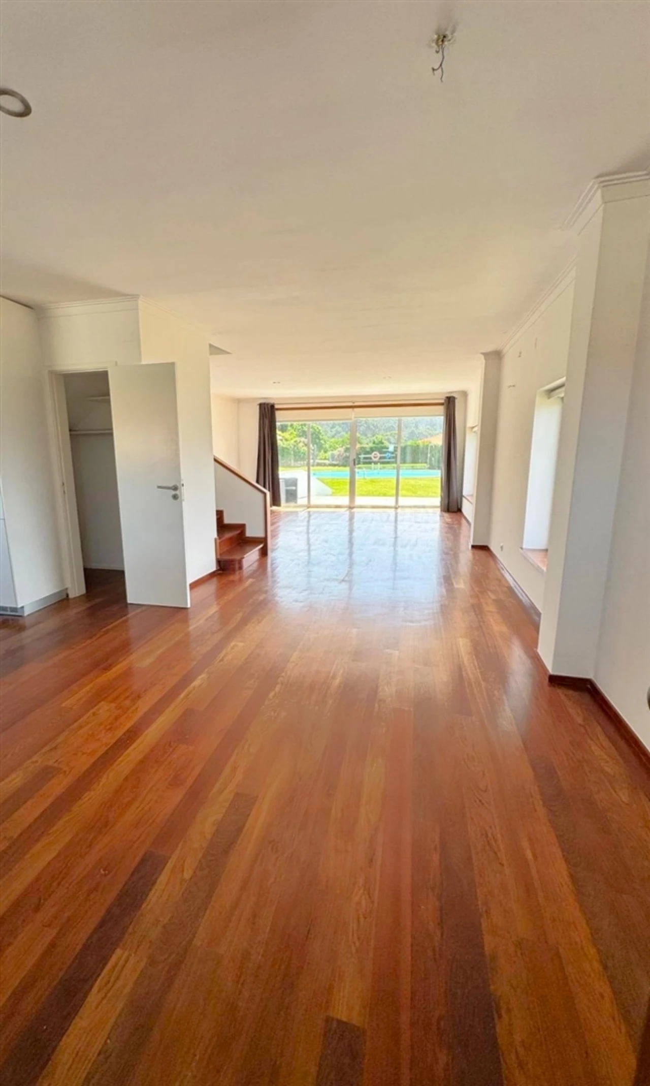 Moradia T3 para Venda em Gondarem Foto 5