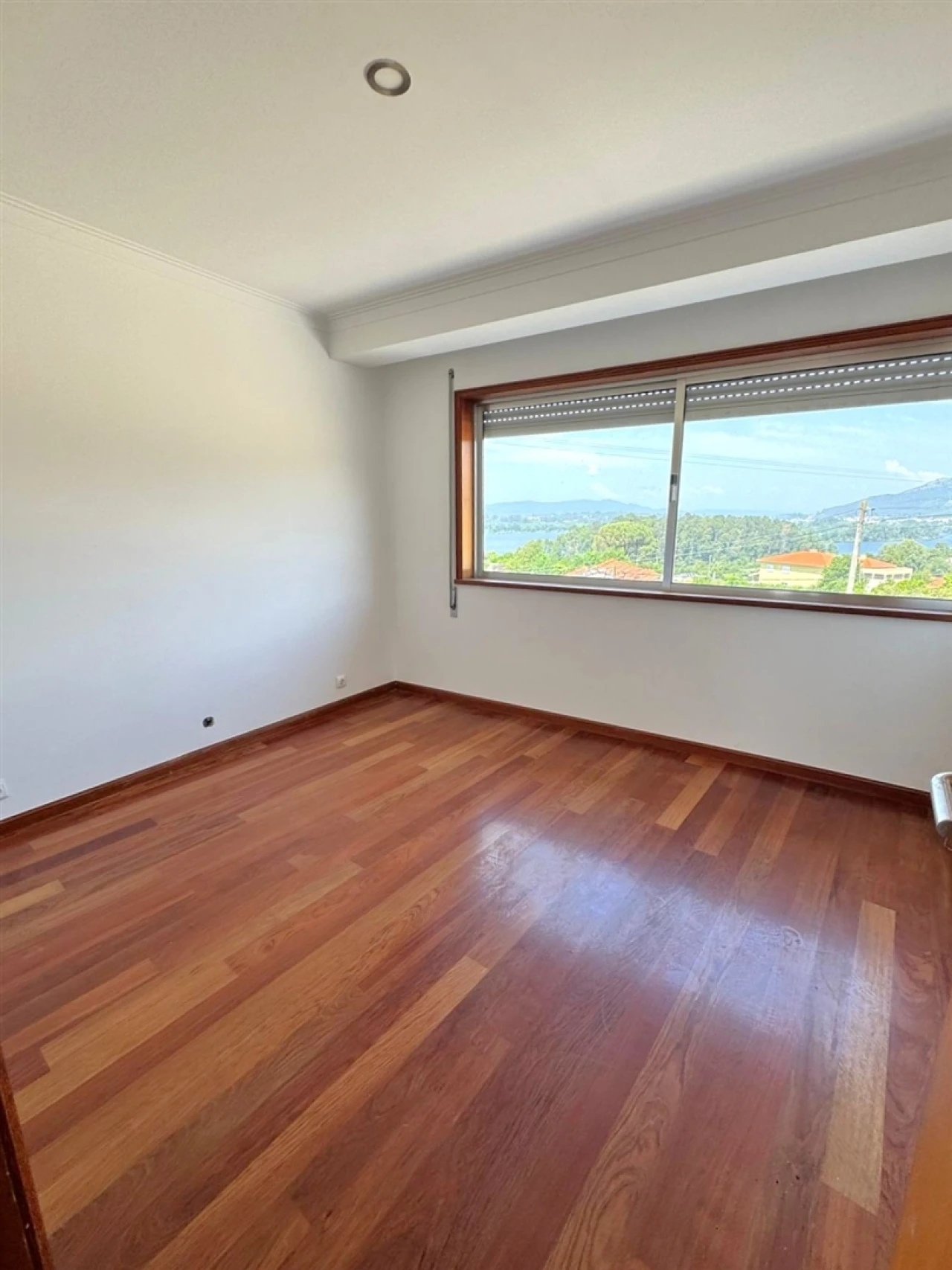 Moradia T3 para Venda em Gondarem Foto 21