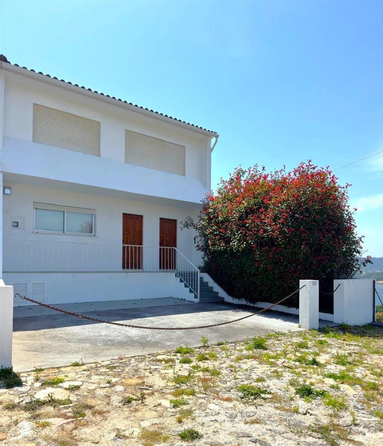 Moradia T3 para Venda em Gondarem Foto 3