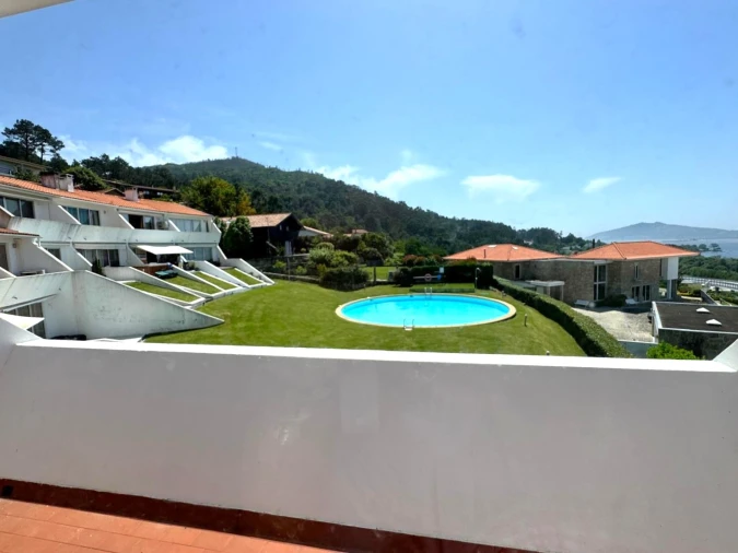 Moradia T3 para Venda em Gondarem Foto 25