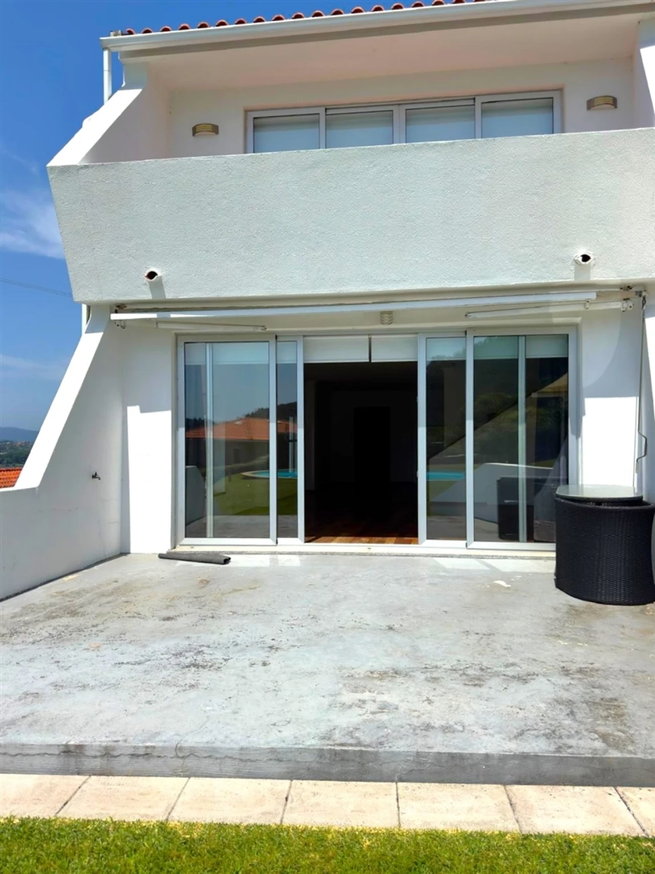 Moradia T3 para Venda em Gondarem Foto 30