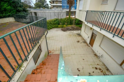 Moradia T7 para Venda em Aldoar, Foz do Douro e Nevogilde
