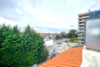 Moradia T7 para Venda em Aldoar, Foz do Douro e Nevogilde