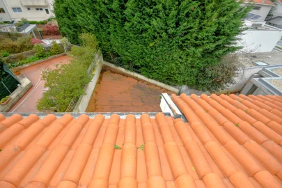 Moradia T7 para Venda em Aldoar, Foz do Douro e Nevogilde