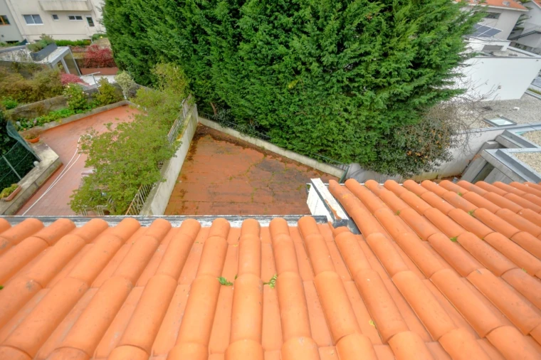 Moradia T7 para Venda em Aldoar, Foz do Douro e Nevogilde Foto 5