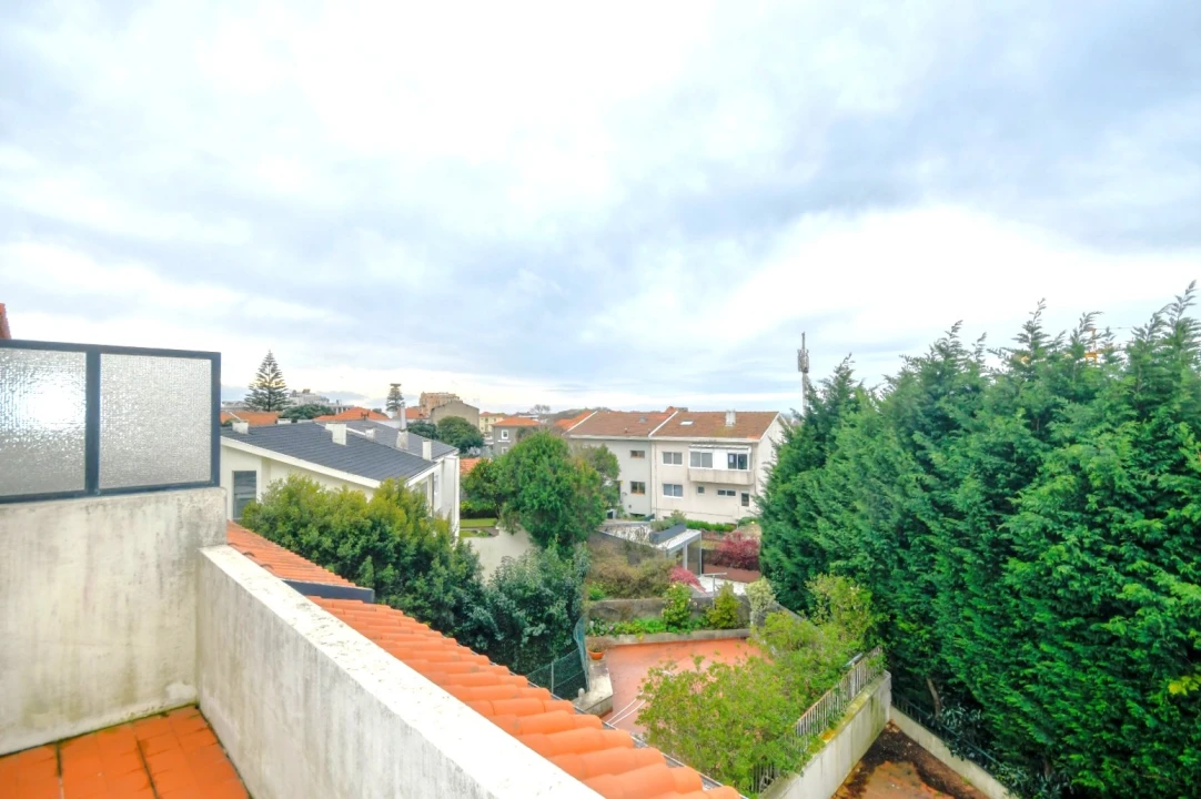Moradia T7 para Venda em Aldoar, Foz do Douro e Nevogilde Foto 4