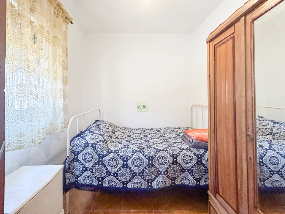 Moradia T3 para Venda em Sarzedas Foto 45