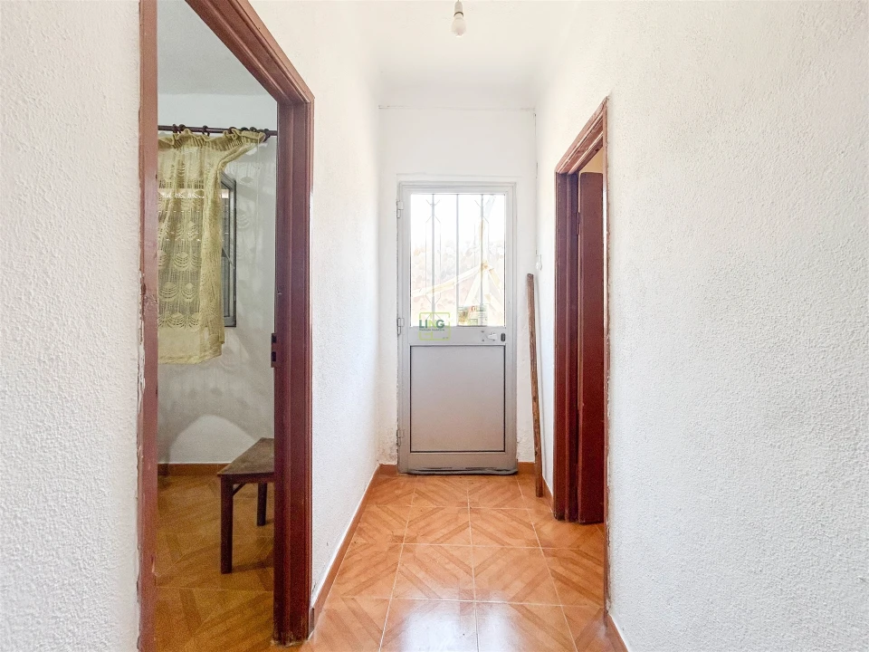 Moradia T3 para Venda em Sarzedas Foto 42