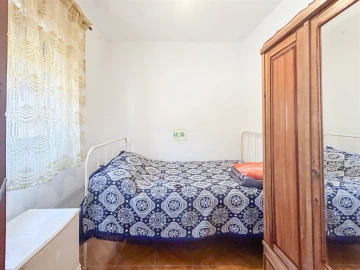 Moradia T3 para Venda em Sarzedas