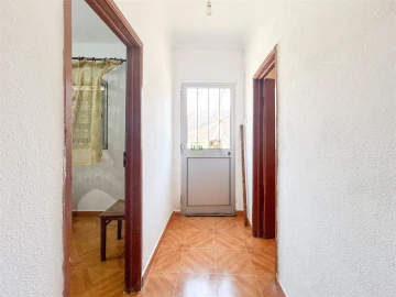 Moradia T3 para Venda em Sarzedas