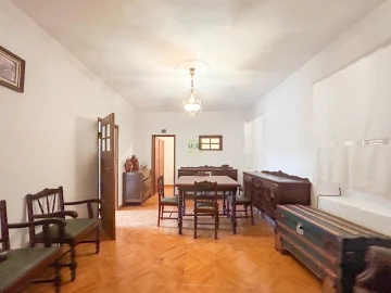Moradia T3 para Venda em Sarzedas