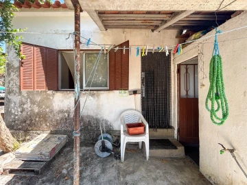 Moradia T3 para Venda em Sarzedas