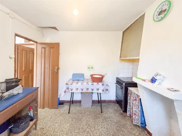 Moradia T3 para Venda em Sarzedas