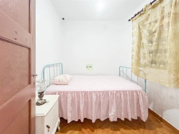 Moradia T3 para Venda em Sarzedas