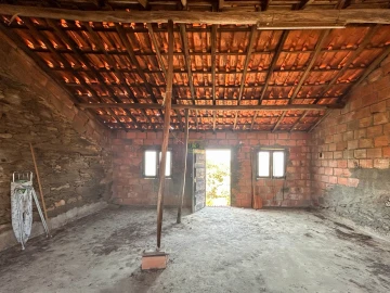 Moradia T3 para Venda em Sarzedas