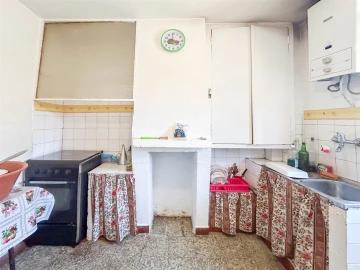 Moradia T3 para Venda em Sarzedas